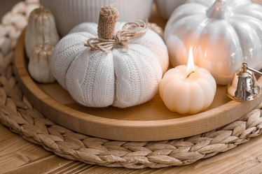 Similar image 21167703