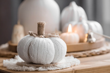 Similar image 21167704