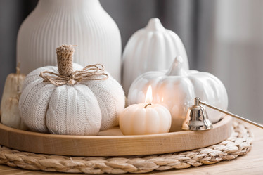 Similar image 21173352