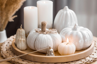 Similar image 21167707