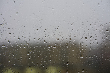 Similar image 21174856