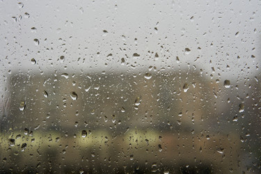 Similar image 21174857