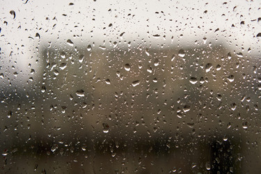 Similar image 21175185