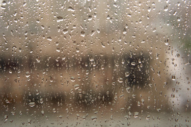 Similar image 21175186