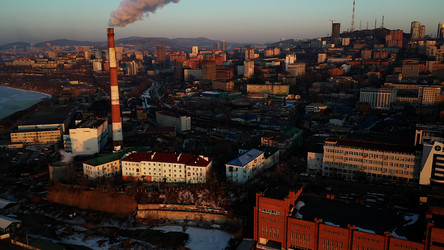 Similar image 21177701