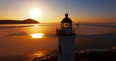 Similar image 21177703