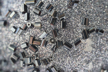 Similar image 21174016