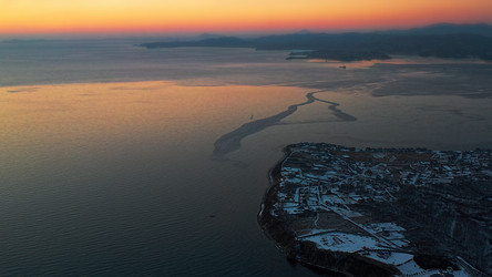 Similar image 21177959