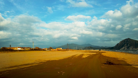 Similar image 21177704