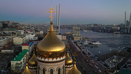 Similar image 21174017