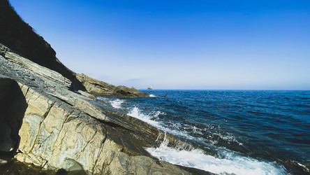 Similar image 21177960