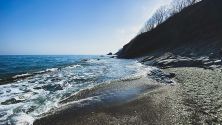 Similar image 21174018