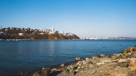 Similar image 21174019