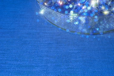 Similar image 21177705