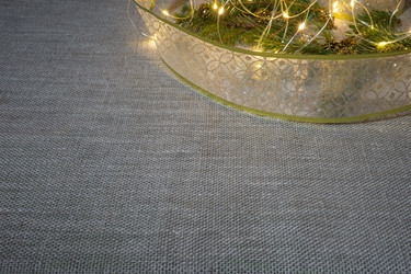 Similar image 21177962