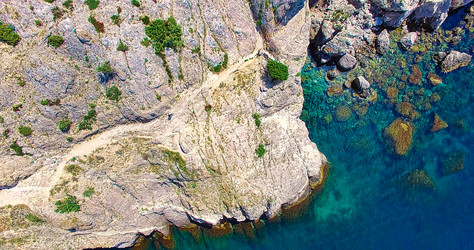 Similar image 21174022