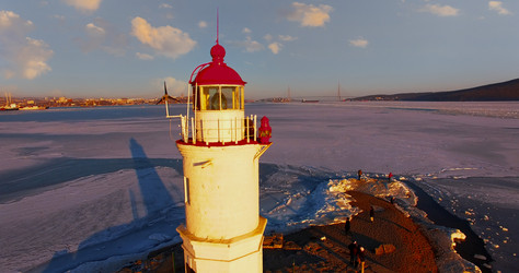 Similar image 21177706