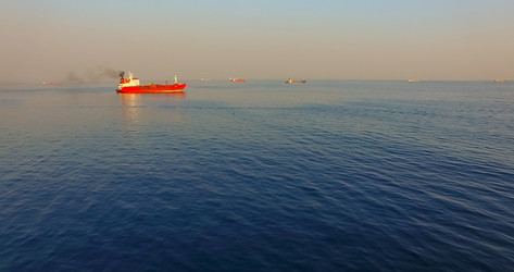 Similar image 21177707