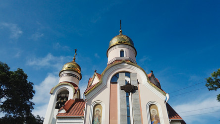 Similar image 21177708