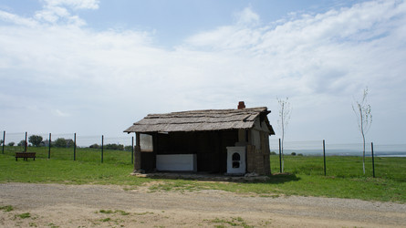 Similar image 21177714