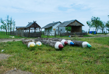 Similar image 21174028