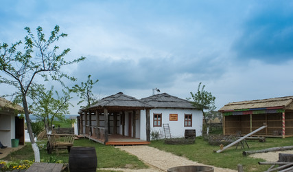 Similar image 21177715