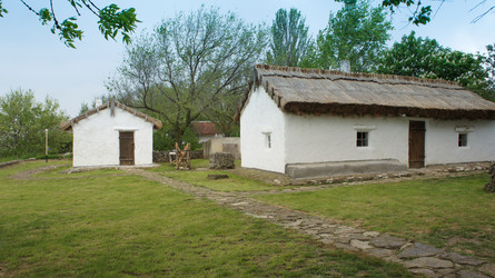 Similar image 21174037