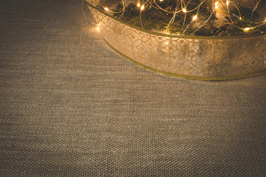 Similar image 21174039