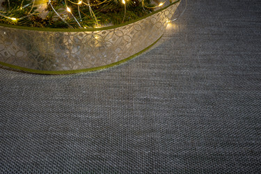 Similar image 21174044