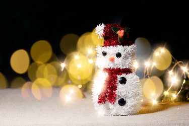 Similar image 21174045