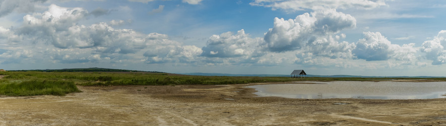 Similar image 21177716