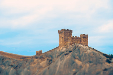 Similar image 21174229