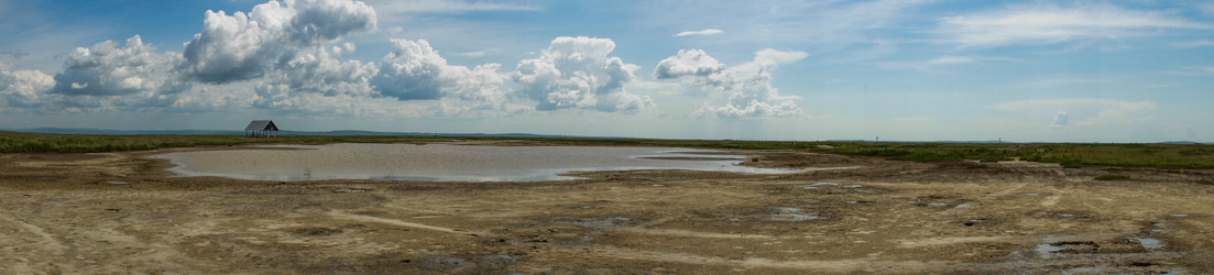 Similar image 21174230