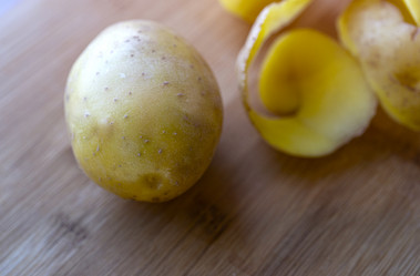 Similar image 21177965