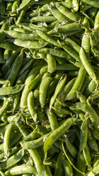 Similar image 21174234