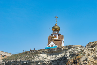 Similar image 21174238