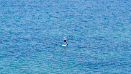 Similar image 21177720