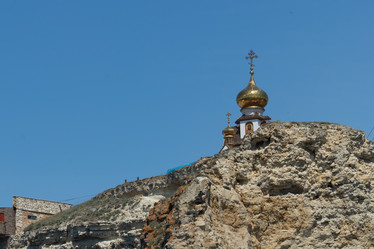 Similar image 21177721