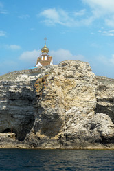 Similar image 21174241