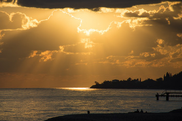 Similar image 21174242