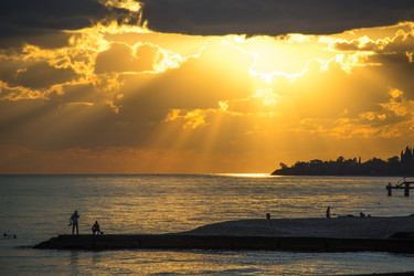 Similar image 21174243