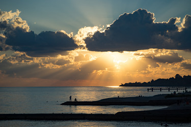 Similar image 21179531