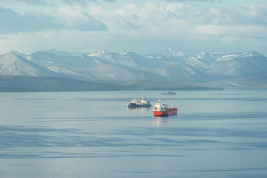 Similar image 21174244