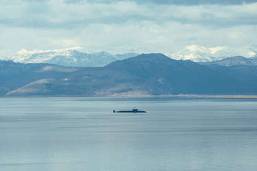 Similar image 21177722