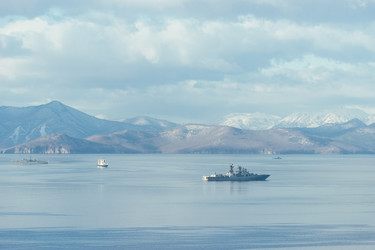 Similar image 21174245