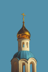 Similar image 21174246