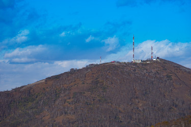 Similar image 21174247