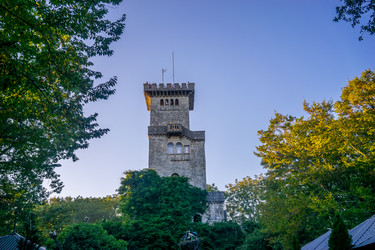 Similar image 21174249