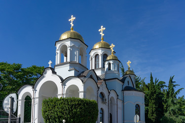 Similar image 21177967