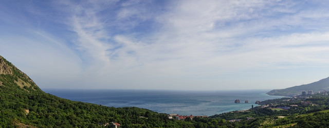 Similar image 21177969